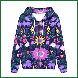 ⚠️CURRENTLY UNAVAILABLE⚠️